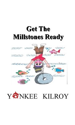 Get the Millstones Ready foto