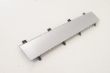 nerasta LAND ROVER RANGE ROVER EVOQUE L538 2015 OEM: BJ32-045R61-BB 10628094
