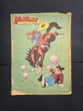 Revista Vaillant No 617?/Anul 13?