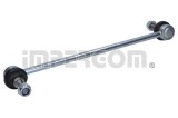 ORIGINAL IMPERIUM 36943 Brat/bieleta suspensie stabilizator