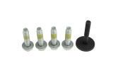 Kit de fixare Kit Pentru Nr: Klp-Vv-007, NTY KLP-VV-007-Z