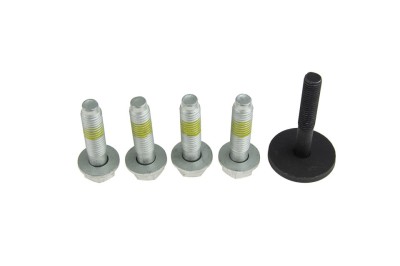 Kit de fixare Kit Pentru Nr: Klp-Vv-007, NTY KLP-VV-007-Z foto