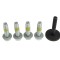 Kit de fixare Kit Pentru Nr: Klp-Vv-007, NTY KLP-VV-007-Z