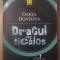 DRAGUL MEU TICALOS-DARIA DONTOVA-281167