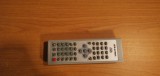 Cumpara ieftin Telecomanda United JX3055 #56308