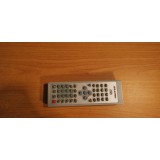 Telecomanda United JX3055 #56308