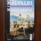 Marco Malvaldi - Masura omului