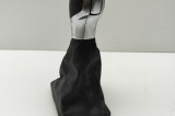 Nuca schimbător de viteze VW GOLF VII 5G1, BQ1, BE1, BE2 2018 OEM: 5GE713203C 30801793