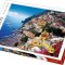 PUZZLE TREFL 500 POSITANO ITALIA