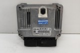 Unitate de control motor SKODA KAROQ NU7 2022 OEM: 05E907309H,0261S21433 27915969