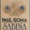 Paul Goma - Sabina