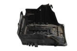 Suport baterie LAND ROVER RANGE ROVER EVOQUE L538 2016 OEM: 6G9N-10757-AF