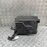 Suport Baterie Audi Q3 8U OEM 1K0915325B 1K0915333 3C0915443A