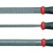Set 3 raspile pentru lemn VOREL