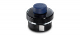 Cerneală Lamy T52 50 ml albastru &icirc;nchis - ***