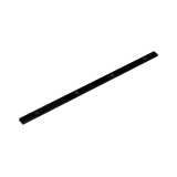 Conector pentru sina de ghidare Graphite Energy+ 300 mm pentru ferastraie