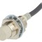 Senzor Inductiv M18 12-24VDC NO 0-14mm IP67 2M