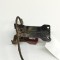 Antena AUDI Q5 FY 2022 OEM: 4M0035507,80A035525A 30655181