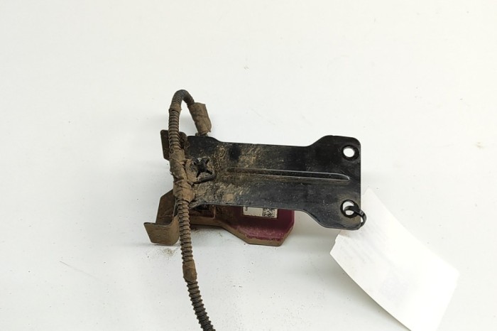 Antena AUDI Q5 FY 2022 OEM: 4M0035507,80A035525A 30655181
