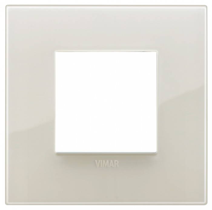 Rama Ornament 2M Vimar Arke reflex fildes 19642.67