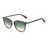 Ochelari de Soare Unisex Rag &amp;amp; Bone RNB6000-S-1ED-1ED &Oslash; 52 mm