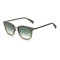 Ochelari de Soare Unisex Rag &amp;amp; Bone RNB6000-S-1ED-1ED &Oslash; 52 mm