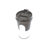 Cană pentru robot de bucătărie BOSCH 12004087 Original