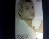 Mihai Onila (Axxa) - Poster [A3]