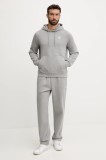 EA7 Emporio Armani trening culoarea gri, AF10377-7M000913