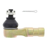 Cumpara ieftin Articulatie sferica Superior pentru SUZUKI LT 250/300/500 1985-1992