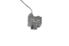 Bujie incandescentă JAGUAR XF X250 2009 OEM: 9X2Q-12B533-BB,0281003048 | 4210033