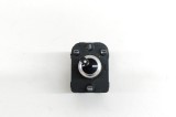 Comutator de reglare oglinda AUDI A4 Avant 8W5, B9 2017 OEM: 4M0959565H 23525510