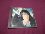 CD JEAN JACQUES GOLDMAN - POSITIF ORIGINAL, Pop