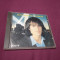 CD JEAN JACQUES GOLDMAN - POSITIF ORIGINAL