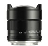 Obiectiv Manual TTArtisan 10mm F2 APS-C Ultra Wide