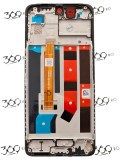 Display Oppo A60 OEM WF