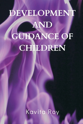 Development and Guidance of Children foto