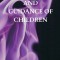 Development and Guidance of Children