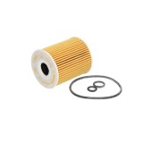 Filtru ulei SKODA ROOMSTER Praktik (5J) (2007 - 2015) BOSCH F 026 407 144