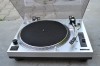 Pick up Dual DTJ 301 USB (copie Technics SL 1210), Philips