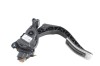 Pedala de accelerație AUDI Q5 8R 2016 OEM: 4H1723523 18326286