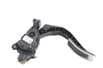 Pedala de accelerație AUDI Q5 8R 2016 OEM: 4H1723523 18326286 foto