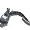 Pedala de accelerație AUDI Q5 8R 2016 OEM: 4H1723523 18326286