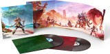 Horizon II (Soundtrack) - Vinyl | Various Artists