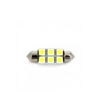 LED Sofit 39mm 12V 1.5W 108lm CLD303 Carguard