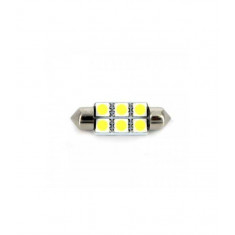 LED Sofit 41mm 12V 1.5W 108lm CLD304 Carguard