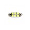 LED Sofit 41mm 12V 1.5W 108lm CLD304 Carguard