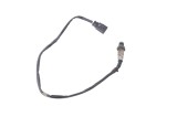 Sonda lambda PORSCHE CAYENNE 92A 2015 OEM: 06E906262D 17734370