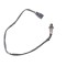 Sonda lambda PORSCHE CAYENNE 92A 2015 OEM: 06E906262D 17734370