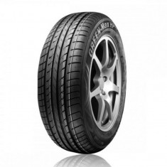 LINGLONG GREENMAX HP010 205/60R16 92H foto